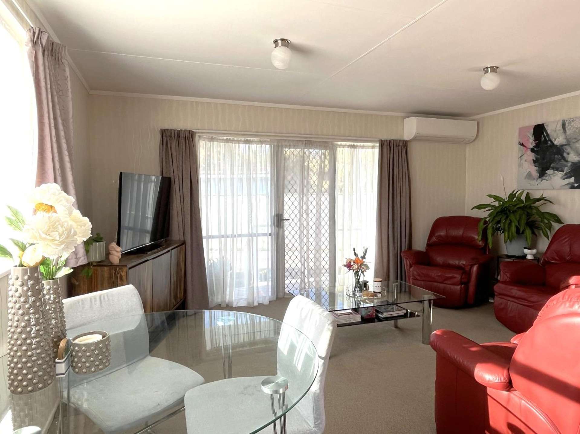 106A Colombo Road 10754_0