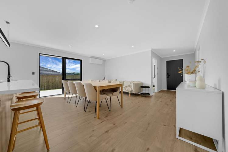 3 Vintner Lane Pokeno_9