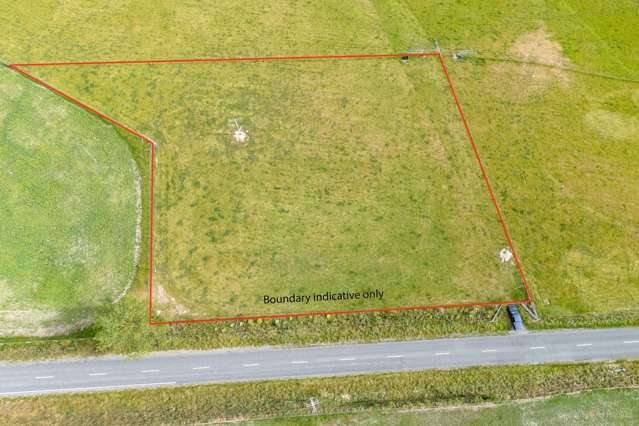 720 - 730 Levels Valley Road Timaru_4