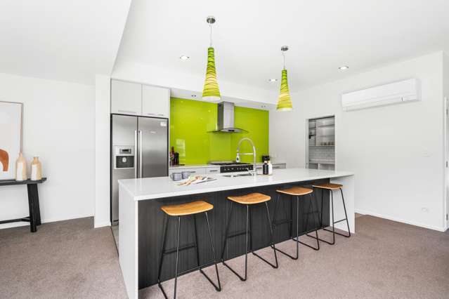 3 Minorca Lane Burwood_3