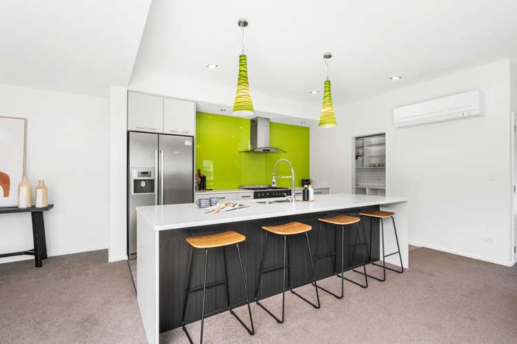 3 Minorca Lane Burwood_3