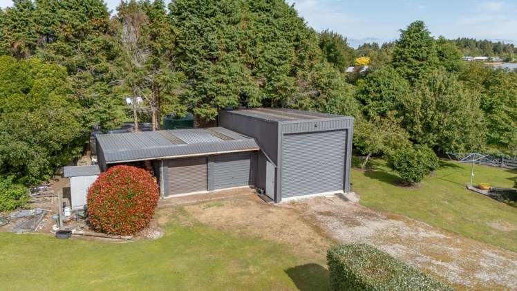 39 Kew Road Westport_41