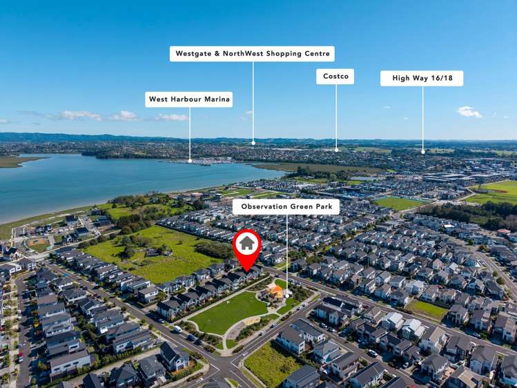 21 Irving Place Hobsonville_25