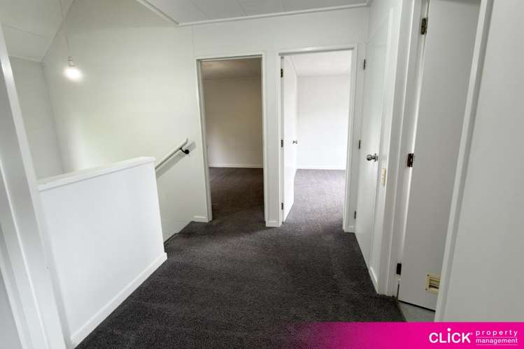 2 D Haddon Place 2202_8