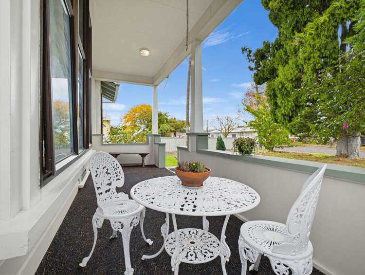 176 Winchester Street Levin_1