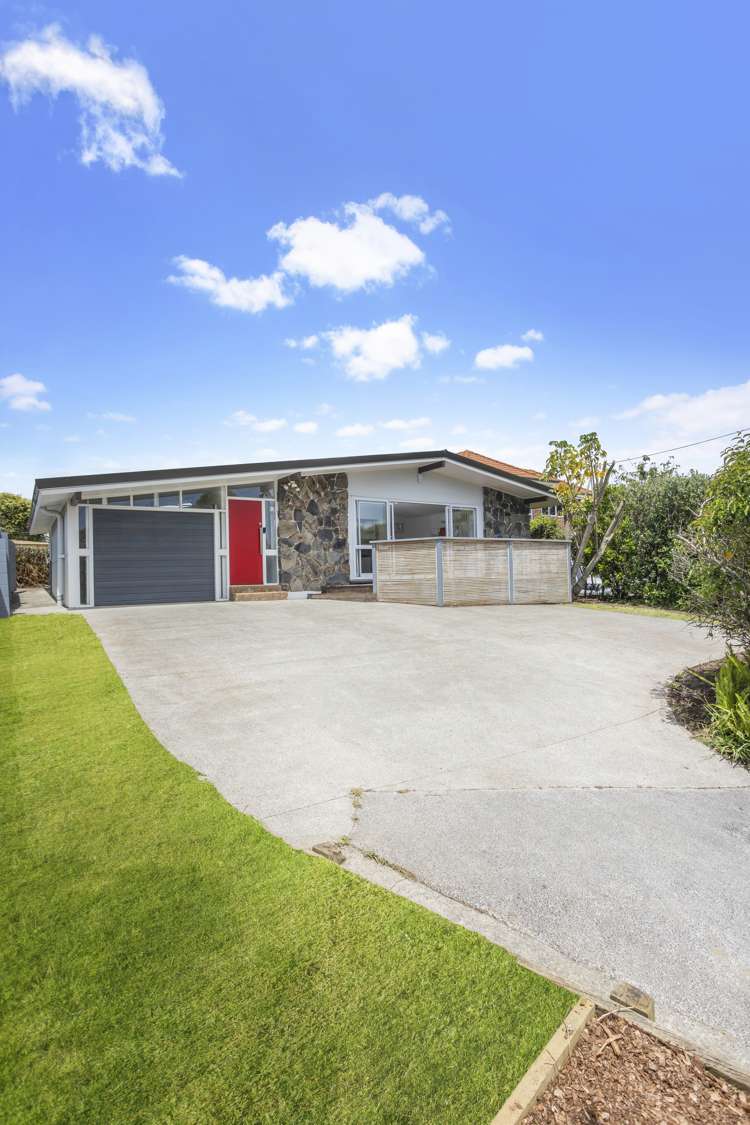 201 Pakuranga Road Pakuranga_19