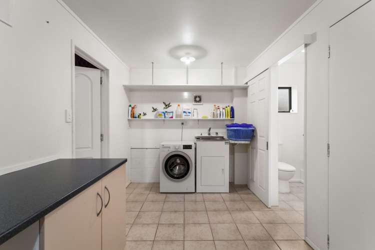 244 Wharawhara Road Hauraki Surrounds_17