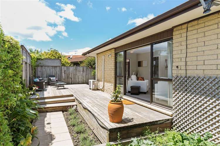 2/96 Nile Road Milford_9