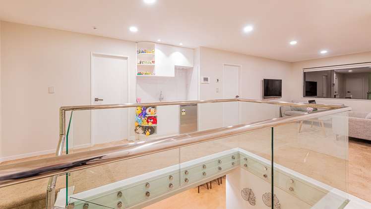 21 Quattro Avenue Flat Bush_20