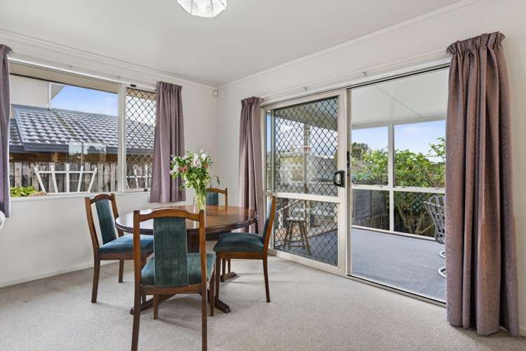 31A Three Mile Bush Road Te Kamo_10