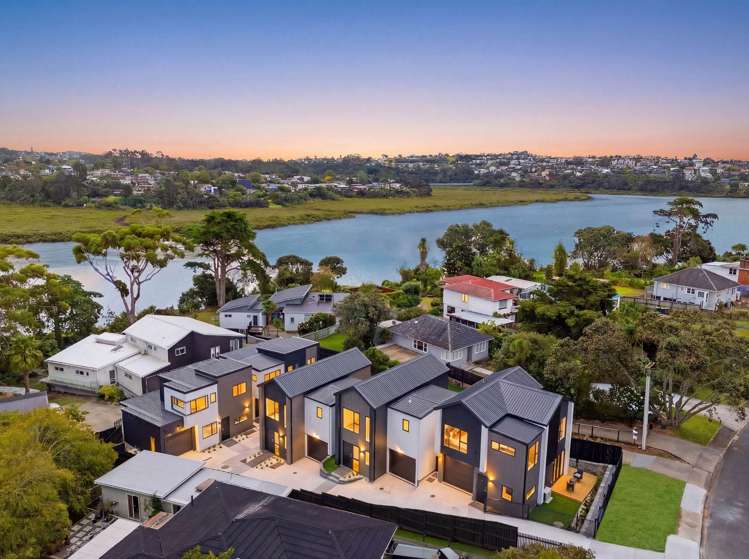 Lot3/30 Abbotleigh Avenue Te Atatu Peninsula_21