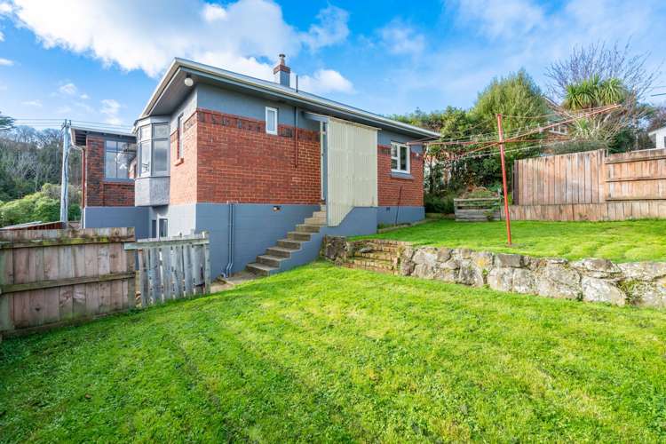 72 Every Street Andersons Bay_10