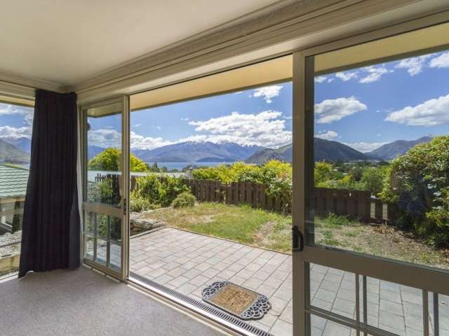 59 Manuka Crescent Wanaka_3