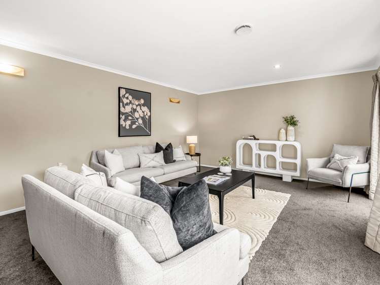 8 Glebe Close Lincoln_7