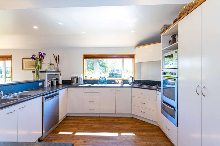 2052 Arundel Rakaia Gorge Road Mayfield_24