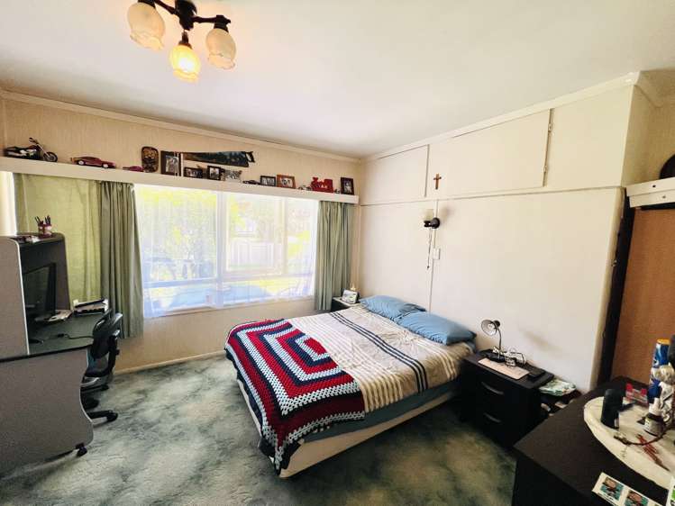 18 Massey Street Kawerau_14