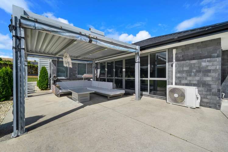 10 Mcintosh Drive Pokeno_20