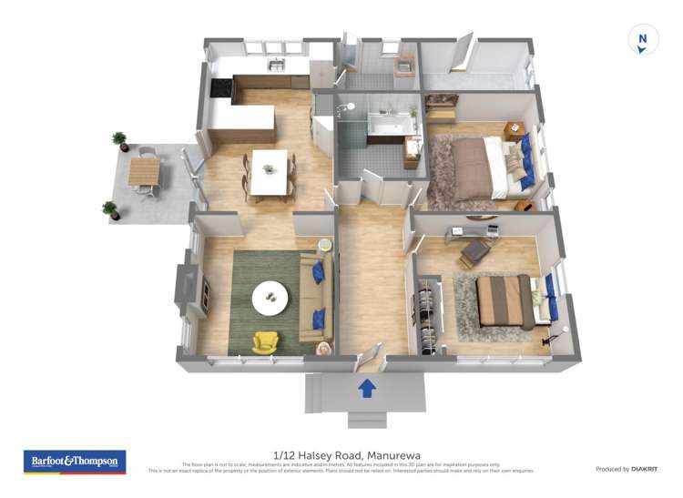 1/12 Halsey Road Manurewa_16