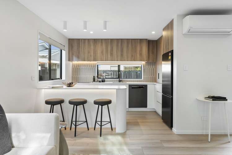 16a Moa Road Point Chevalier_14