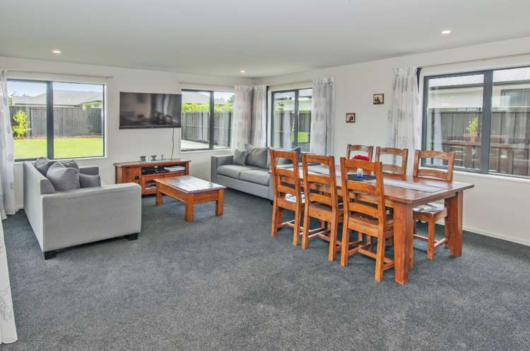 3 Broomleigh Drive Rolleston_7