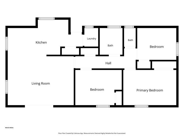 42 Lindsay Crescent Nawton_25