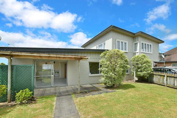 168a Centreway Road Orewa_18