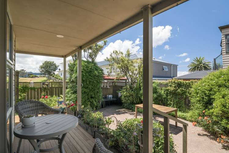 6 Hanlen Avenue Waihi Beach_24