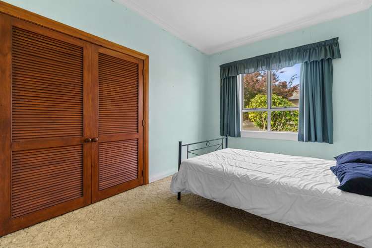 45 Ohaupo Road Te Awamutu_14