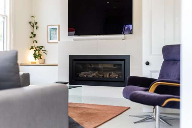 32 Hiropi Street Newtown_4