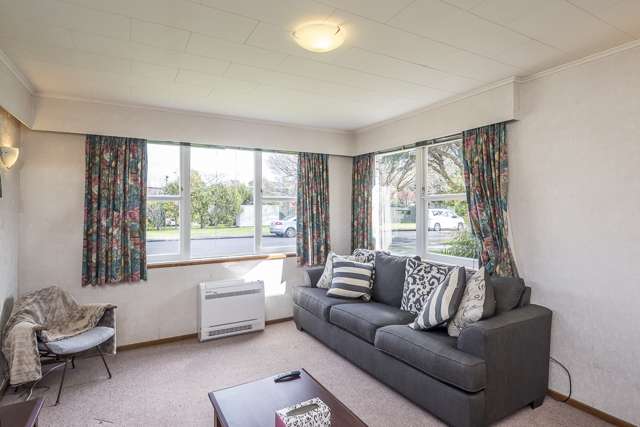 52a Tui Road Raumati Beach_4