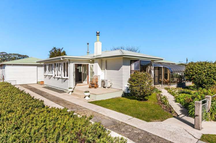 27 Valley Road_0
