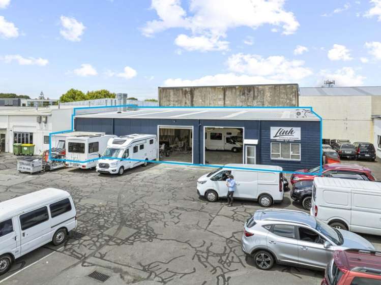 5/9 Brigade Road Mangere_0