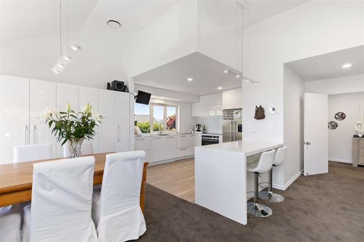 66 Hensman Road Queenstown_7