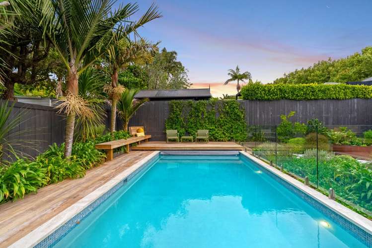 15 Browning Street Grey Lynn_14