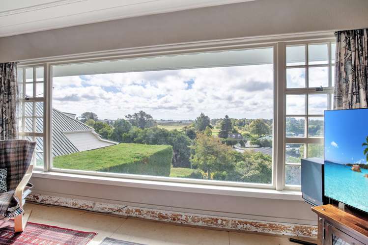 8 Happy Home Road Westmorland_18