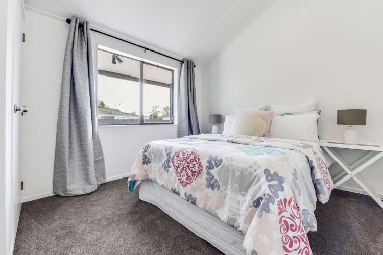 13A Cunningham Road 3283_8