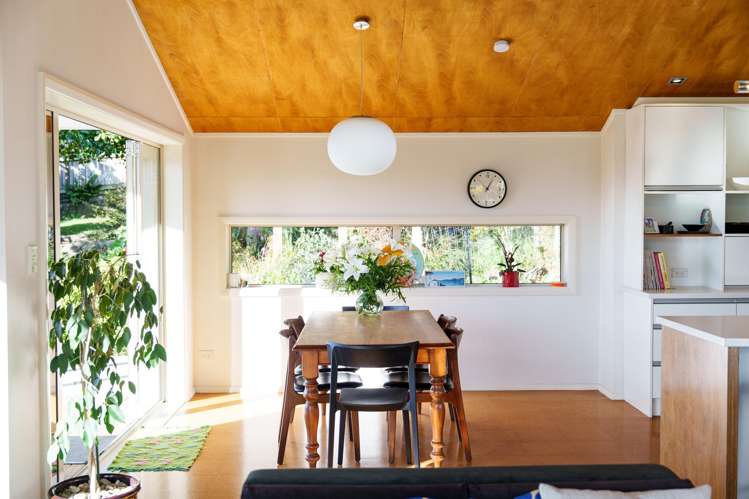 5 Northview Crescent Belleknowes_12