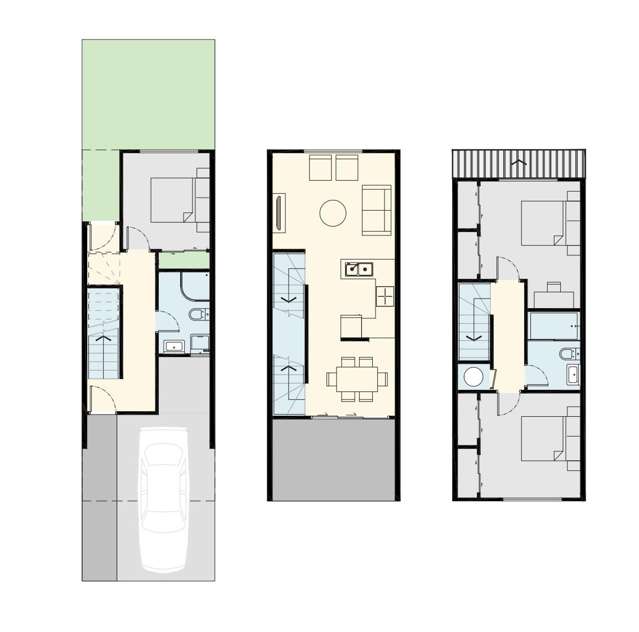 51 Ngae Place Mangere East_1