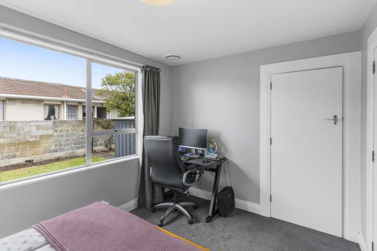 6b Eskvale Street St Kilda_12