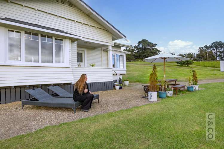 100 Evans Road South Head_47