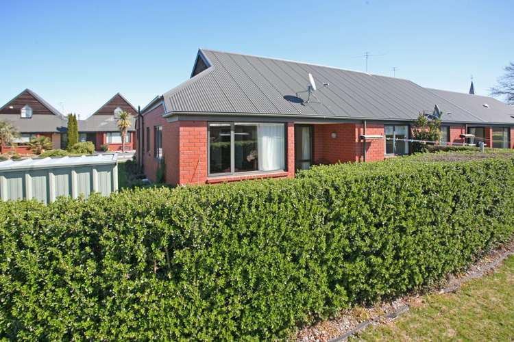 33/28 James Street Lincoln_10