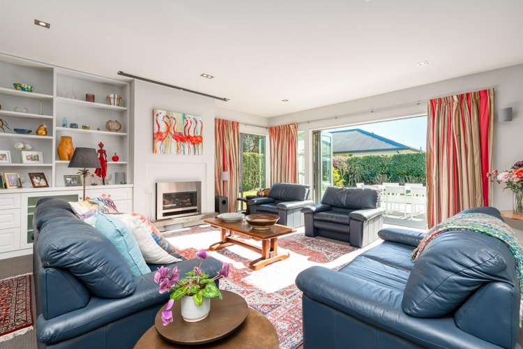 7 Belgrave Drive Rangiora_7