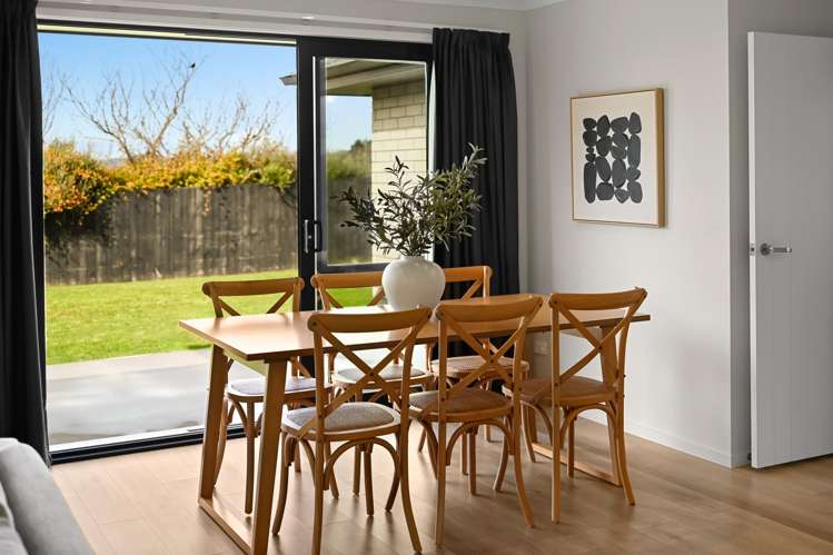 15 Rawiri Street Morrinsville_10