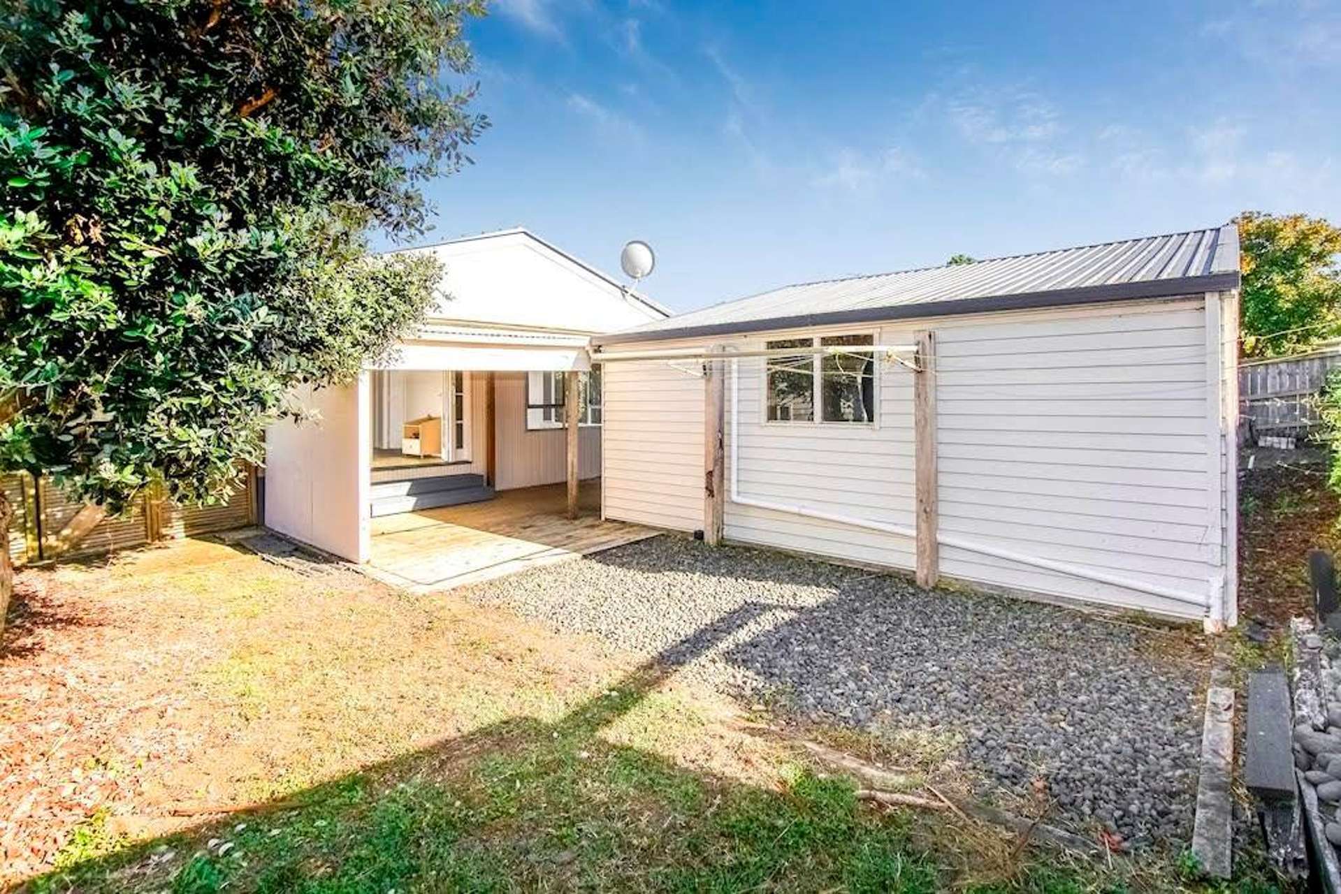 26 Sorrel Crescent Bucklands Beach_0