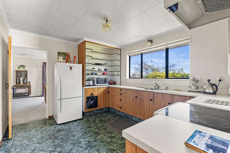 1 Bredins Line Marton_6