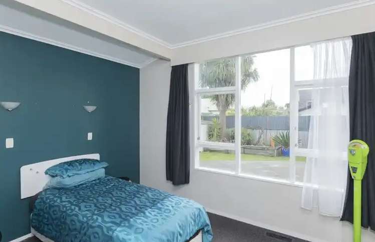 144 Harris Street Inner Kaiti_23