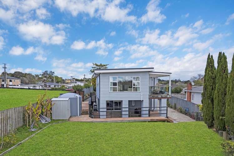 89 Bolton Street Blockhouse Bay_23