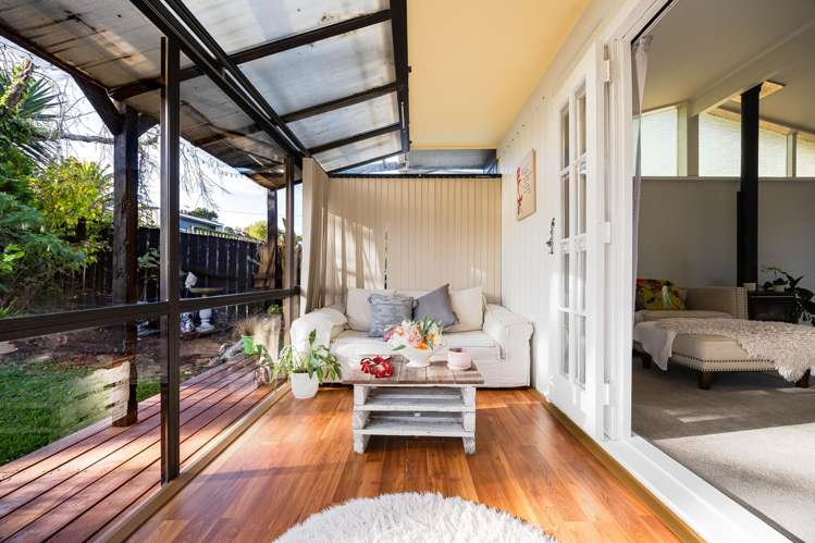 33 Brigitte View Snells Beach_9