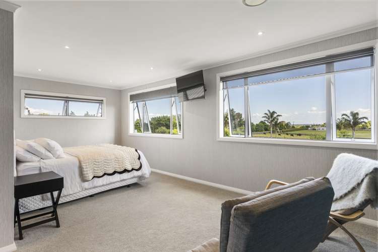 96 Dyke Road Karaka_16