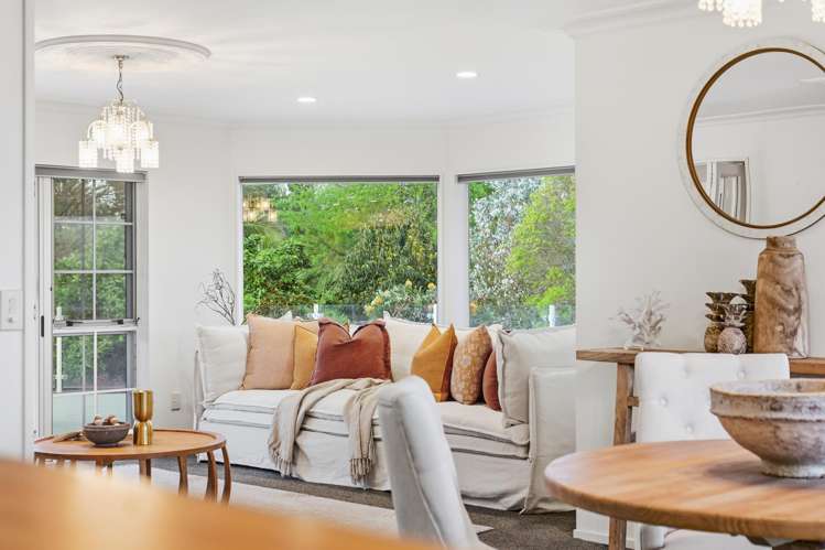 204b Beach Road Katikati_11